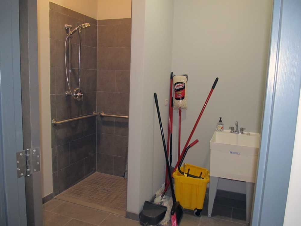 Suite 1/2